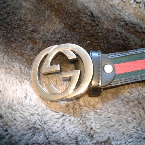 dagreek8